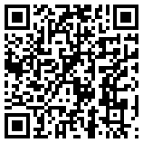 QR Code for DR Jeffery Trail MD in Spokane, WA 99207