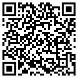 QR Code for Eagle Painting in Everett, WA 98203