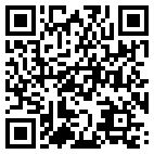 QR Code for Ecms in Seattle, WA 98108