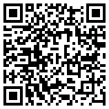 QR Code for Eco Select Windows in Tacoma, WA 98444