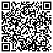 QR Code for Educational Service District in TUMWATER, WA 98512