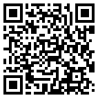 QR Code for El Pulgarcito III in Lakewood, WA 98499