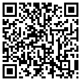 QR Code for Emerald City Paws in Seattle, WA 98122