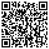 QR Code for Emergency Locksmith in Bellevue, WA 98004