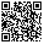 QR Code for England Sandra in Seattle, WA 98106