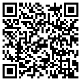 QR Code for Episcopal Bookstore in Seattle, WA 98103