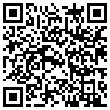 QR Code for Evergreen Point Hoa in Vancouver, WA 98660