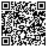 QR Code for Everlasting Scents in Spokane Valley, WA 99212