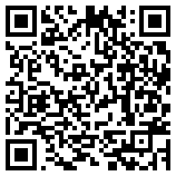 QR Code for Eversmith Properties in Liberty Lake, WA 99019