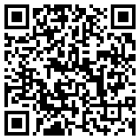 QR Code for Extermination Services in Port Orchard, WA 98366