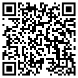 QR Code for Eyestone Building Design in Port Angeles, WA 98362