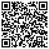 QR Code for Faith Baptist Academy in Spokane, WA 99207
