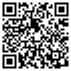 QR Code for FGC LLC in TACOMA, WA 98409