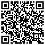 QR Code for Fiberglass Marine Products in Shelton, WA 98584