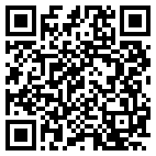 QR Code for Filenet Corp in Kirkland, WA 98033