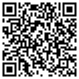 QR Code for First Finishers in Yelm, WA 98597