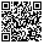 QR Code for Flicker Ken in Cashmere, WA 98815