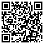 QR Code for Flower Patch in Spokane Valley, WA 99216
