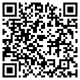 QR Code for Foothills Christian School in Mount Vernon, WA 98273