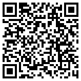 QR Code for Foresight Surveying in Chehalis, WA 98532