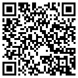 QR Code for Four Seasons Towncar & Limo in Kirkland, WA 98034