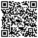 QR Code for Fred Meyer in Bothell, WA 98021