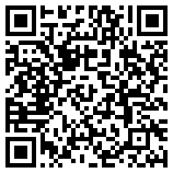 QR Code for Fred Meyer in Burien, WA 98168