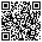 QR Code for Jerry Brown Dvm in Yelm, WA 98597