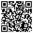 QR Code for Giggle Jungle in Redmond, WA 98052