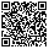 QR Code for Giro Pack in Yakima, WA 98903