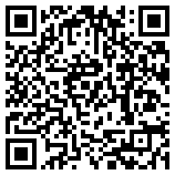 QR Code for Glyph Services in Spokane, WA 99201