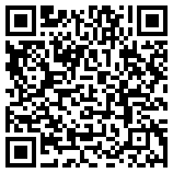 QR Code for Gotags Com in Soap Lake, WA 98851
