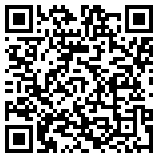 QR Code for Grandma's Pizza in Bothell, WA 98012