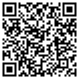 QR Code for Grapeview Fire District No 3 - Other Business in Grapeview, WA 98546