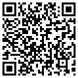 QR Code for Gravitate by Design in Vancouver, WA 98684