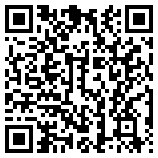 QR Code for Green River Cyclerybusted Bike Cafe in Auburn, WA 98001
