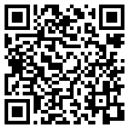 QR Code for Guido's in Ferndale, WA 98248