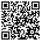 QR Code for Handwerkers in Yakima, WA 98908