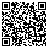 QR Code for Hansen Bros. Tree Service L.L.C. in Arlington, WA 98223