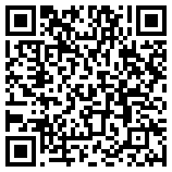 QR Code for Harborview Hypnosis in Everett, WA 98201
