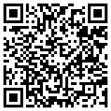 QR Code for Hard Candy Pilates in Gig Harbor, WA 98335