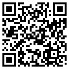 QR Code for Hart Crowser in Seattle, WA 98109