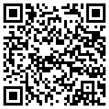 QR Code for HDR Dta in Gig Harbor, WA 98332