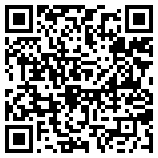 QR Code for Hobson Kara DDS in Vancouver, WA 98665