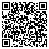 QR Code for Honeybaked Ham Co and Cafe in Olympia, WA 98502