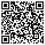 QR Code for Housing Social Services in Spokane, WA 99201