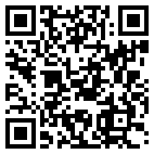 QR Code for Hq Computers in Bellevue, WA 98004