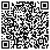 QR Code for Handyman Connection in Spokane Valley, WA 99212