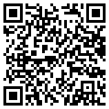 QR Code for Hunter Homes Building in Puyallup, WA 98373