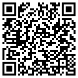 QR Code for Ibew Local 984 in Richland, WA 99352